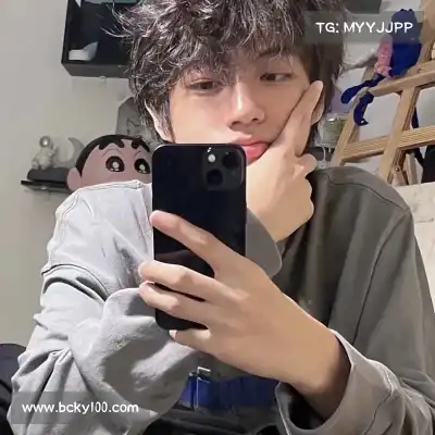 焦轲益